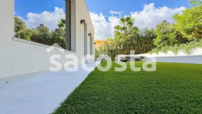 House in Roca Grossa-Serra Brava photo 56