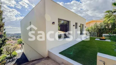 House in Roca Grossa-Serra Brava photo 57