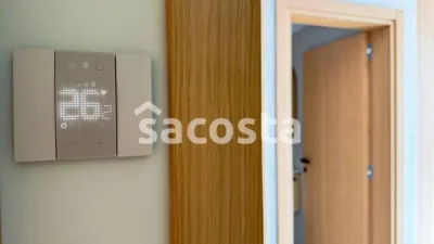 House in Roca Grossa-Serra Brava photo 59