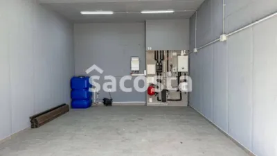 House in Roca Grossa-Serra Brava photo 60