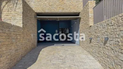 House in Roca Grossa-Serra Brava photo 62