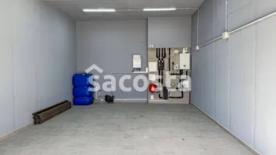 House in Roca Grossa-Serra Brava photo 63