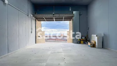 House in Roca Grossa-Serra Brava photo 65