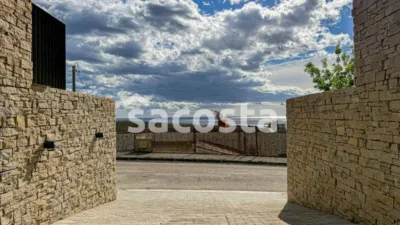 House in Roca Grossa-Serra Brava photo 66