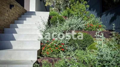 House in Roca Grossa-Serra Brava photo 69