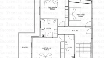 House in Roca Grossa-Serra Brava photo 71