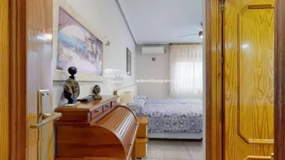 Villa in Carrús Oeste-El Toscar photo 20