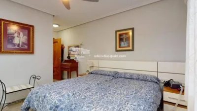 Villa in Carrús Oeste-El Toscar photo 25