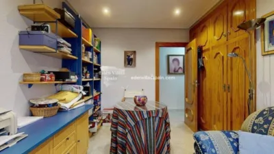 Villa in Carrús Oeste-El Toscar photo 33