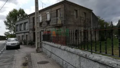 House in San Cristovo de Cea photo 2