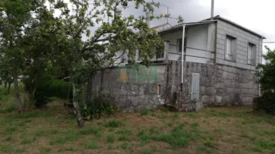 House in San Cristovo de Cea photo 4