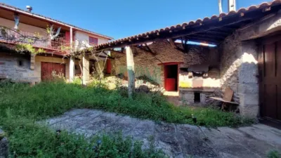 House in Castrelo de Miño photo 12
