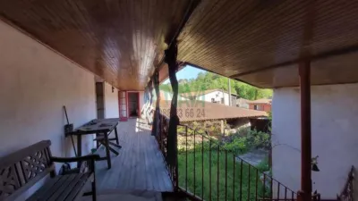 House in Castrelo de Miño photo 13