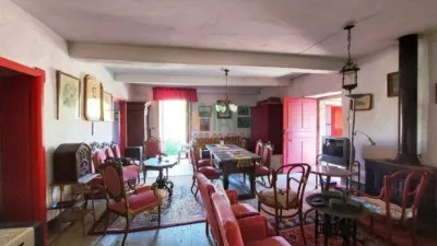 House in Castrelo de Miño photo 15
