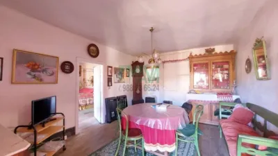 House in Castrelo de Miño photo 16
