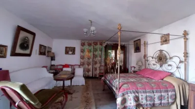 House in Castrelo de Miño photo 17