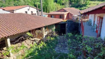House in Castrelo de Miño photo 2