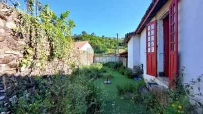 House in Castrelo de Miño photo 4