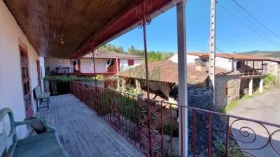 House in Castrelo de Miño photo 6