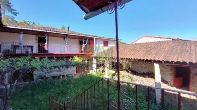 House in Castrelo de Miño photo 7