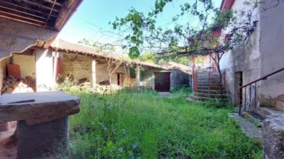 House in Castrelo de Miño photo 8