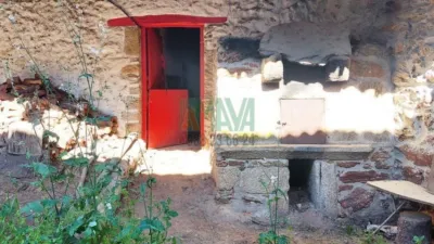 House in Castrelo de Miño photo 9