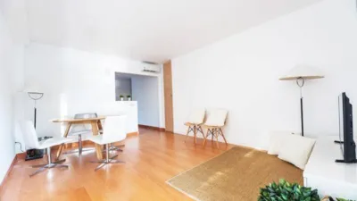 Apartment in Calvià photo 3