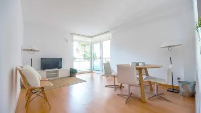 Apartment in Calvià photo 5
