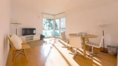 Apartment in Calvià photo 6