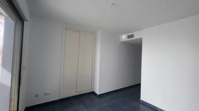 Apartment in Calpe - Calp photo 12