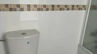 Apartment in Calpe - Calp photo 16