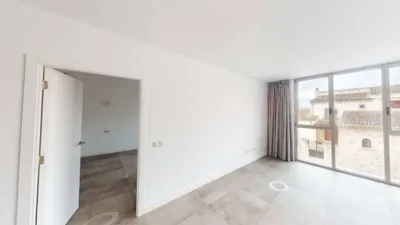 Piso en alquiler en Sant Joan, Sant Joan de 1.300 €<span>/mes</span>