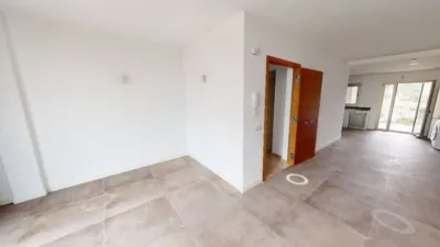 Piso en alquiler en Sant Joan, Sant Joan de 1.300 €<span>/mes</span>
