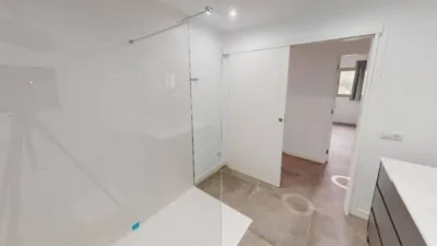 Piso en alquiler en Sant Joan, Sant Joan de 1.300 €<span>/mes</span>