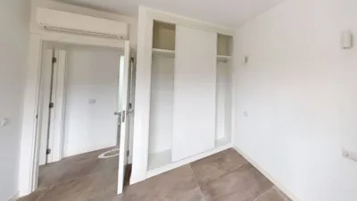 Piso en alquiler en Sant Joan, Sant Joan de 1.300 €<span>/mes</span>
