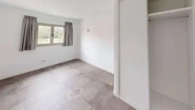 Piso en alquiler en Sant Joan, Sant Joan de 1.300 €<span>/mes</span>