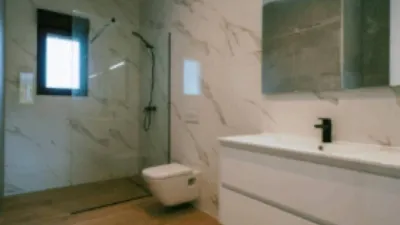 Casa – La Romana, Coves de Sant Antoni - Vista 5