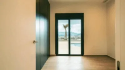 Casa – La Romana, Coves de Sant Antoni - Más