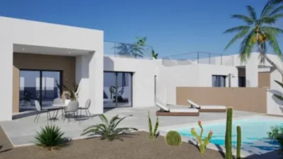 Villa in La Romana photo 7