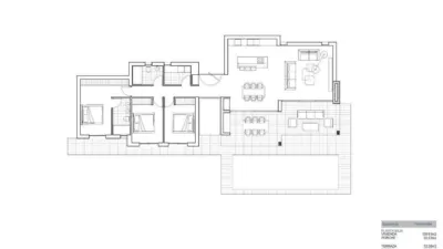 Casa - Vista 5