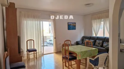 Apartment in Formentera del Segura photo 10