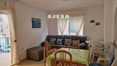 Apartment in Formentera del Segura photo 11