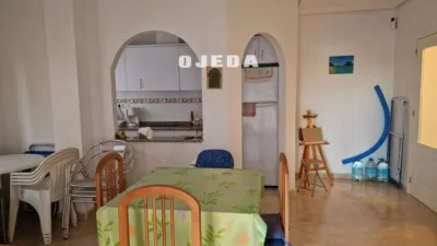 Apartment in Formentera del Segura photo 12