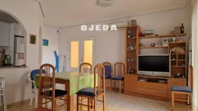 Apartment in Formentera del Segura photo 13
