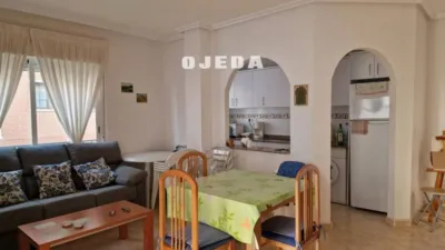 Apartment in Formentera del Segura photo 14