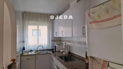 Apartment in Formentera del Segura photo 20