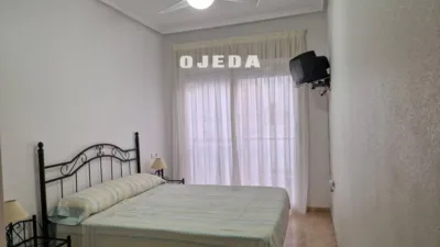 Apartment in Formentera del Segura photo 21