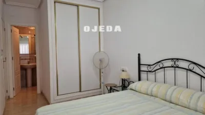 Apartment in Formentera del Segura photo 22