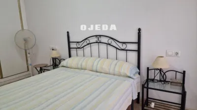Apartment in Formentera del Segura photo 23