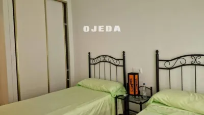 Apartment in Formentera del Segura photo 25